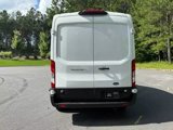 Used 2019 Ford Transit 150 148 Medium Roof image 5