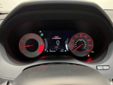 New 2025 Acura RDX AWD w/ A-Spec & Advance Pkg image 5