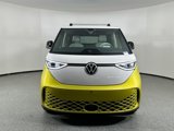 New 2025 Volkswagen ID. Buzz 1st Edition image 2