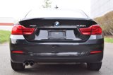 Used 2018 BMW 430i xDrive w/ Premium Package image 6