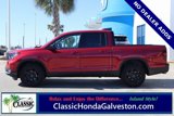 New 2025 Honda Ridgeline Sport+ image 5
