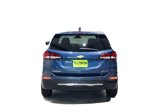 Used 2024 Chevrolet Equinox LT image 3