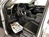 Used 2024 GMC Sierra 1500 Denali image 5