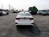 Used 2021 Kia Forte GT-Line image 6