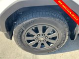 Used 2024 Toyota Land Cruiser image 4