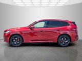 New 2025 BMW X3 xDrive30i w/ M Sport Package image 3