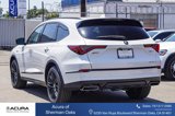 New 2026 Acura MDX A-Spec image 2