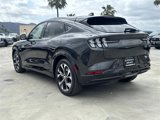 Used 2022 Ford Mustang Mach-E Premium image 6