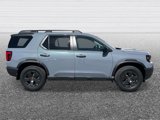 New 2026 Honda Passport RTL image 5