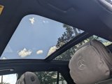 New 2025 Mercedes-Benz GLE 450e 4MATIC image 3