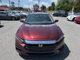 Used 2019 Honda Insight EX image 2