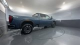 New 2025 GMC Sierra 3500 Denali Ultimate image 5