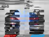 Used 2025 BMW X6 xDrive40i image 4