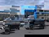 New 2025 Chevrolet Silverado 2500 LTZ w/ LTZ Plus Package image 2