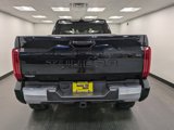 Used 2023 Toyota Tundra SR5 image 5