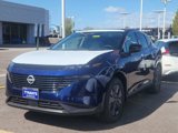 New 2025 Nissan Murano SL image 3