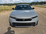 New 2026 Honda Civic Sport image 6