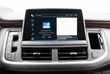 Used 2023 Chevrolet Tahoe High Country image 3