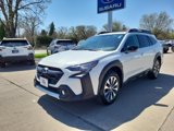 Used 2023 Subaru Outback Limited image 2