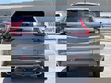 New 2026 Honda CR-V Sport-L image 5