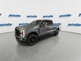 New 2026 Ford F250 XLT w/ XLT Premium Package image 5