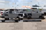 New 2025 Chevrolet Silverado 2500 Custom w/ Custom Value Package image 3