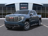 New 2025 GMC Sierra 1500 Denali w/ Denali Reserve Package image 6