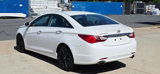 Used 2011 Hyundai Sonata SE image 5