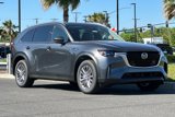 New 2025 MAZDA CX-90 3.3 Turbo w/ Preferred Package image 2