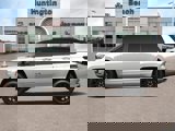 New 2025 Jeep Grand Cherokee L Summit image 3
