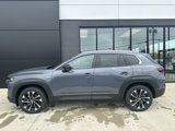 New 2025 MAZDA CX-50 2.5 Hybrid w/ Premium Plus Pkg image 3