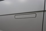 New 2025 Hyundai Ioniq 5 Limited image 5