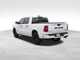 New 2025 RAM 1500 Limited image 2