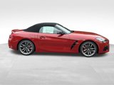 New 2026 BMW Z4 M40i w/ Edition image 2