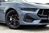 New 2025 Ford Mustang GT image 4