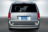 Used 2019 Dodge Grand Caravan SE w/ UConnect Hands-Free Group image 5