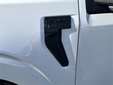 Used 2025 Ford F150 XLT w/ Equipment Group 302A MID image 4