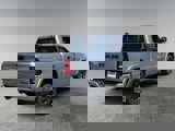 New 2026 RAM 1500 Laramie image 5