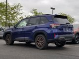 New 2025 Subaru Forester Sport image 3