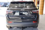 Used 2018 Jeep Compass Limited w/ Navigation Group image 4