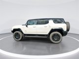 New 2025 GMC Hummer EV 2X image 5