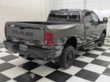 New 2025 RAM 2500 Tradesman w/ Safety Group image 6