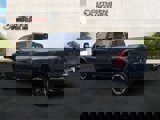 New 2025 RAM 2500 Rebel w/ Rebel Level 2 Equipment Group image 3