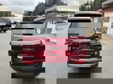 Used 2021 Jeep Grand Cherokee L Limited image 6