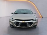 Used 2024 Chevrolet Malibu LT image 2