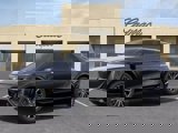 New 2026 Cadillac Lyriq V image 2