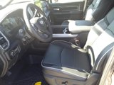 New 2025 RAM 2500 Laramie image 3