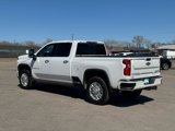 Used 2022 Chevrolet Silverado 2500 High Country w/ LPO, Hitch Package image 6