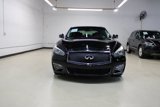 Used 2019 INFINITI Q70 L 3.7 image 6
