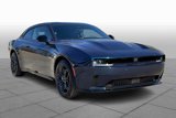 New 2025 Dodge Charger R/T w/ Quick Order Package 25M R/T image 2